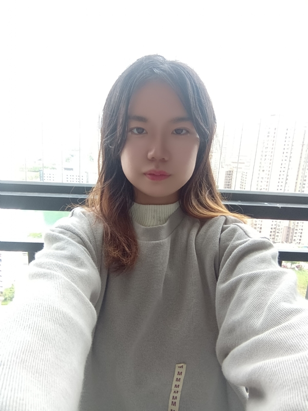 baobei的第一张照片--宿迁相亲服务中心