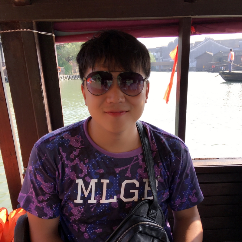 小老头的第一张照片--宿迁相亲服务中心