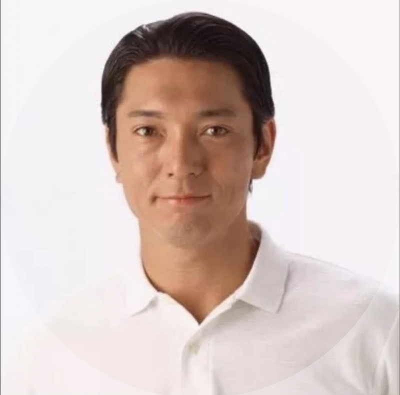 leon的第一张照片--宿迁相亲服务中心