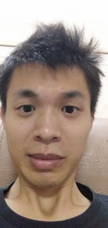 心随我动的第一张照片--宿迁相亲服务中心