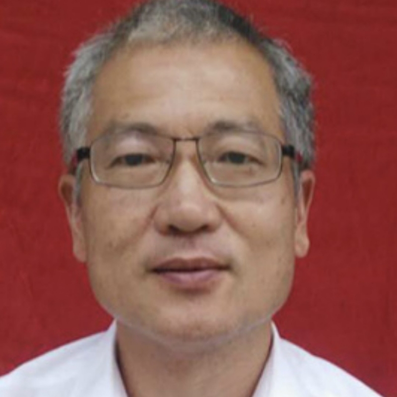 江南无语的第一张照片--宿迁相亲服务中心