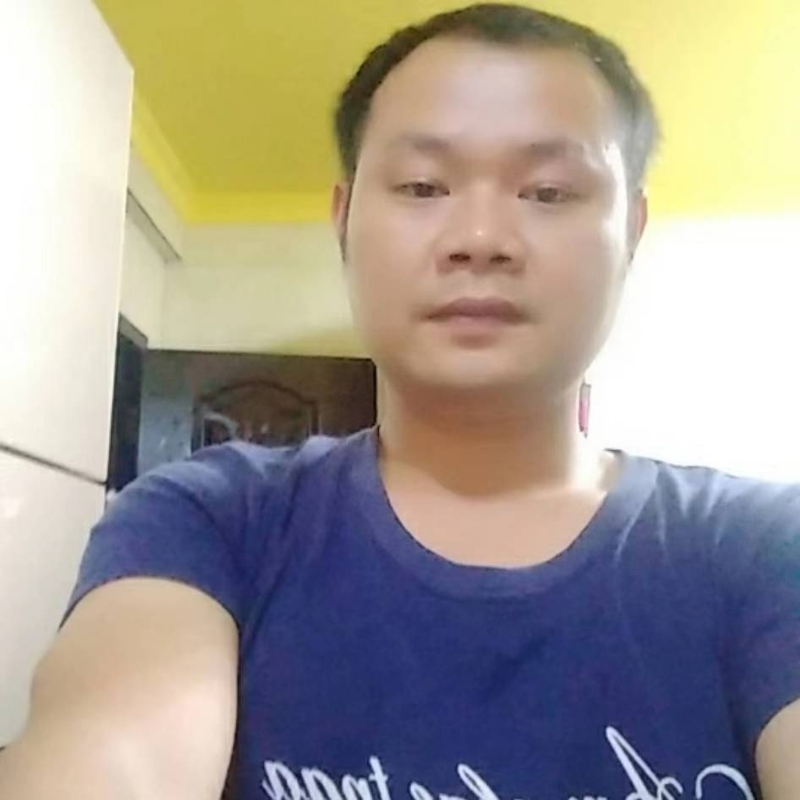 爱已不见了的第一张照片--宿迁相亲服务中心