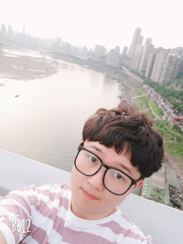 白夜行中人的第一张照片--宿迁相亲服务中心