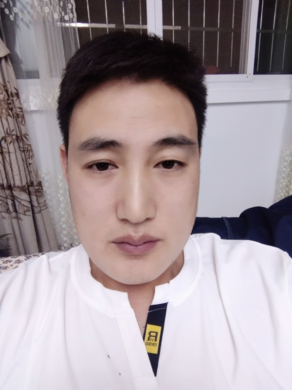 修行的第一张照片--宿迁相亲服务中心