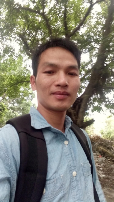 ZHL的第一张照片--宿迁相亲服务中心