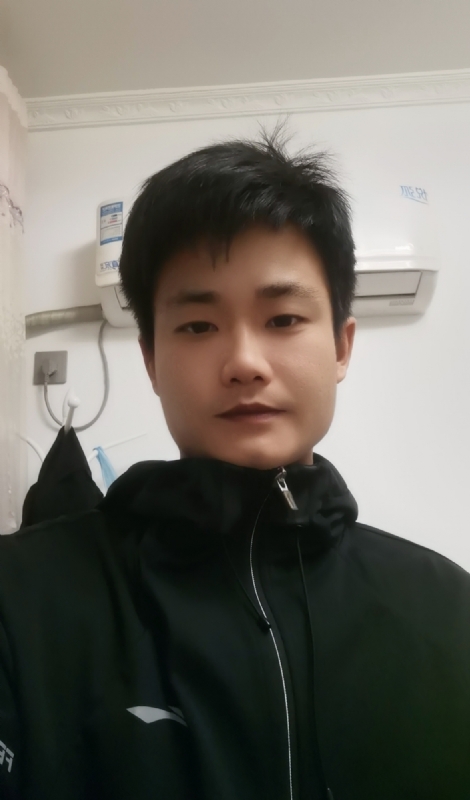 Mr丶Cui的第一张照片--宿迁相亲服务中心