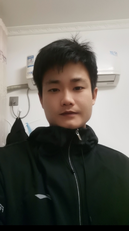 Mr丶Cui的第二张照片--宿迁相亲服务中心