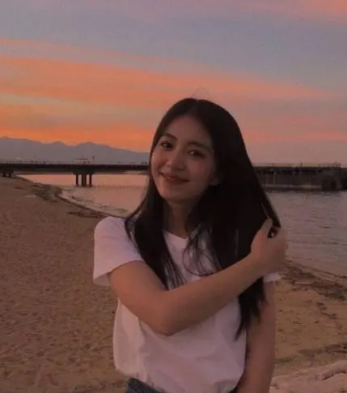 心茄的第一张照片--宿迁相亲服务中心