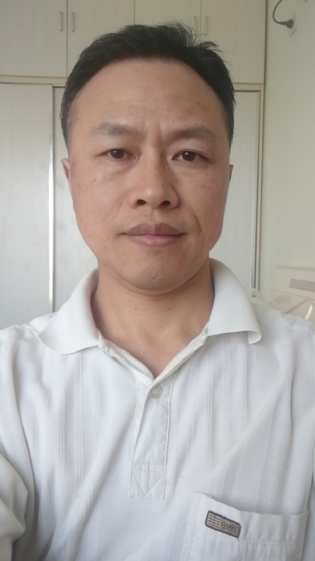 东方旋律的第一张照片--宿迁相亲服务中心