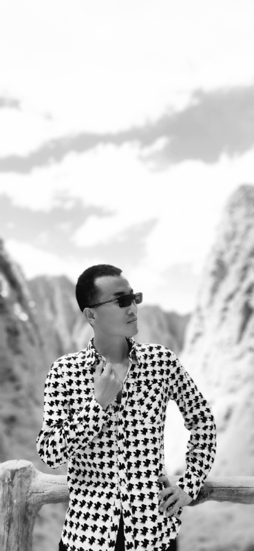 hi的第一张照片--宿迁相亲服务中心