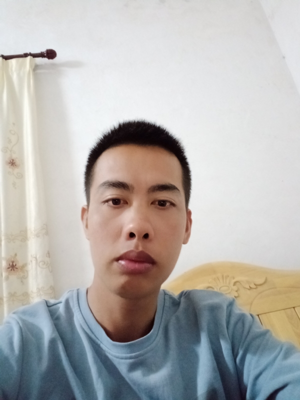 永安的第一张照片--宿迁相亲服务中心