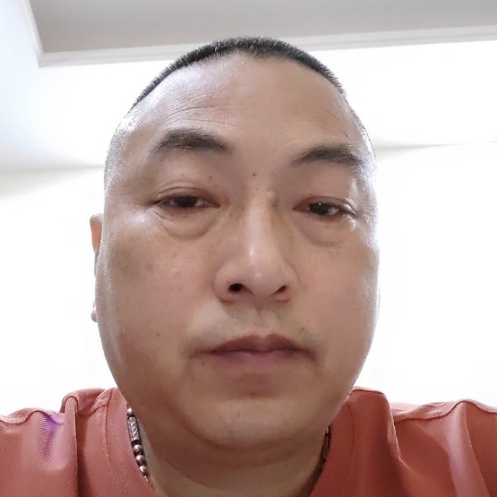 一切随风的第一张照片--宿迁相亲服务中心