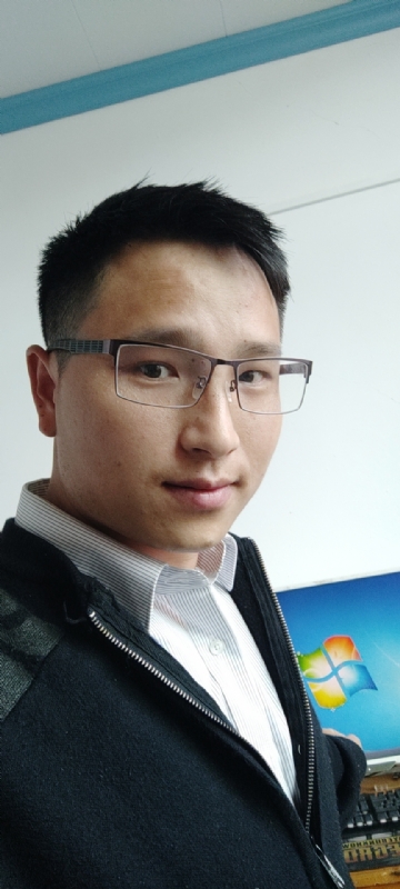 渴慕的第一张照片--宿迁相亲服务中心