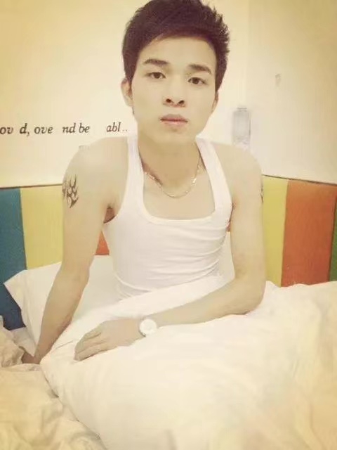 风雨同舟的第一张照片--宿迁相亲服务中心