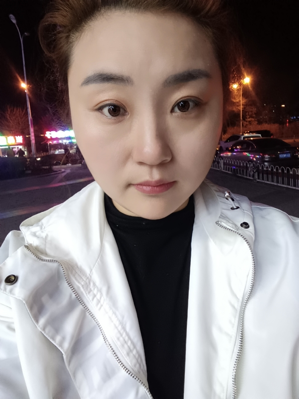 西柚的第一张照片--宿迁相亲服务中心