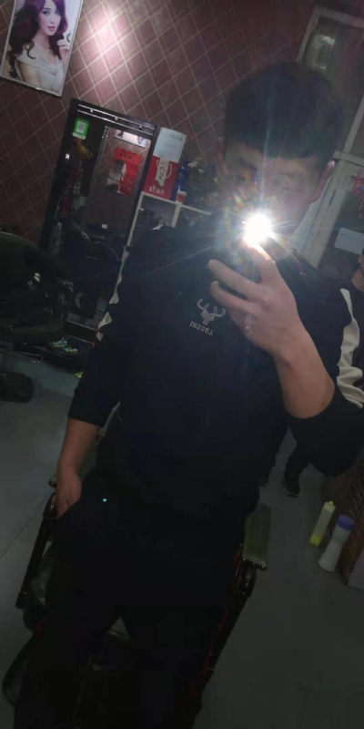 爱的第一张照片--宿迁相亲服务中心