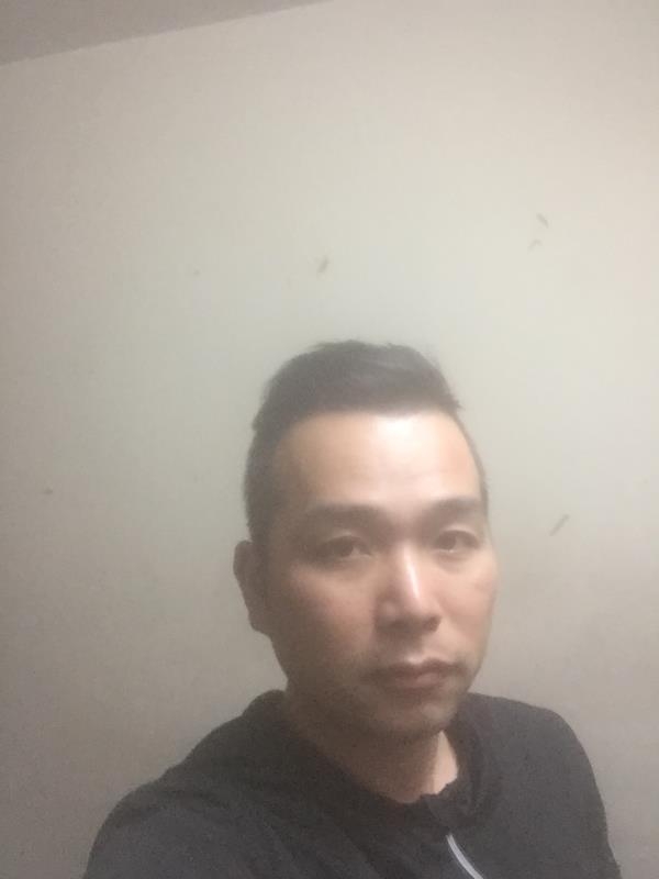 俊君的第一张照片--宿迁相亲服务中心