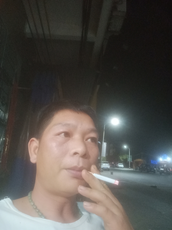 善解人意的第二张照片--宿迁相亲服务中心