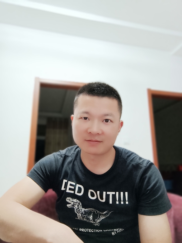 知止的第一张照片--宿迁相亲服务中心