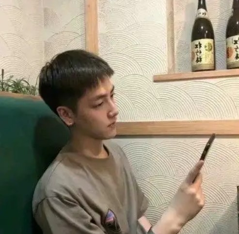 ErikMF的第一张照片--宿迁相亲服务中心