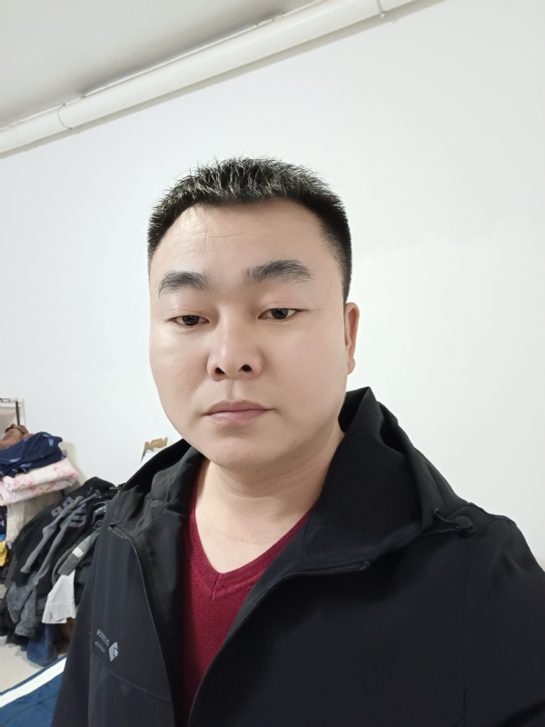 心中有你的第一张照片--宿迁相亲服务中心