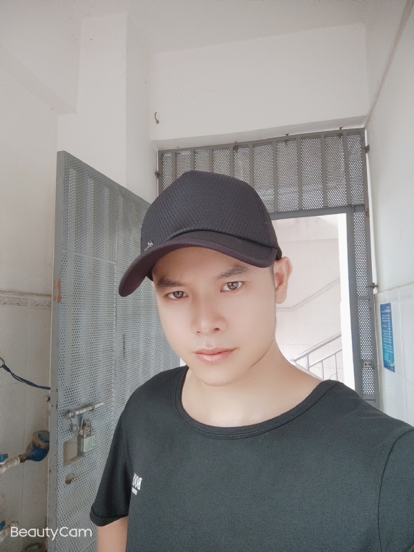 温暖的第一张照片--宿迁相亲服务中心