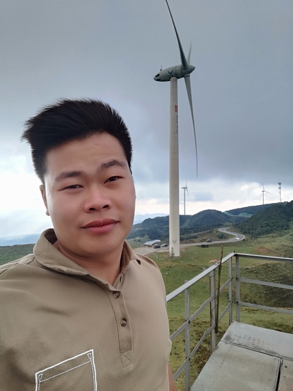 相爱一生的第一张照片--宿迁相亲服务中心