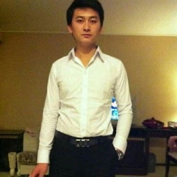 孤独患者的第一张照片--宿迁相亲服务中心