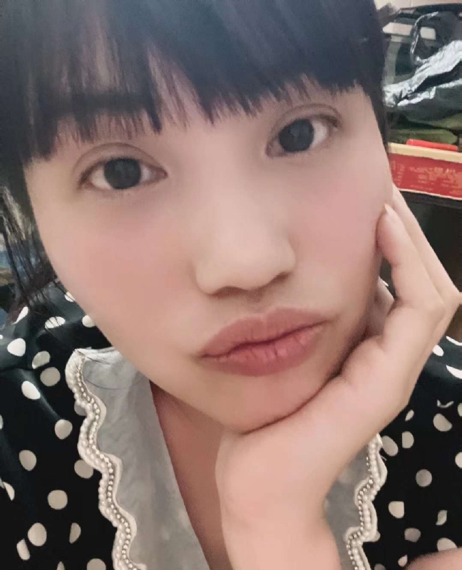 CC的第一张照片--宿迁相亲服务中心