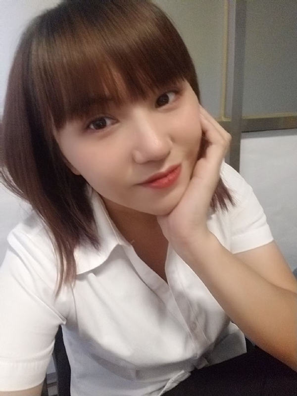 CC的第五张照片--宿迁相亲服务中心