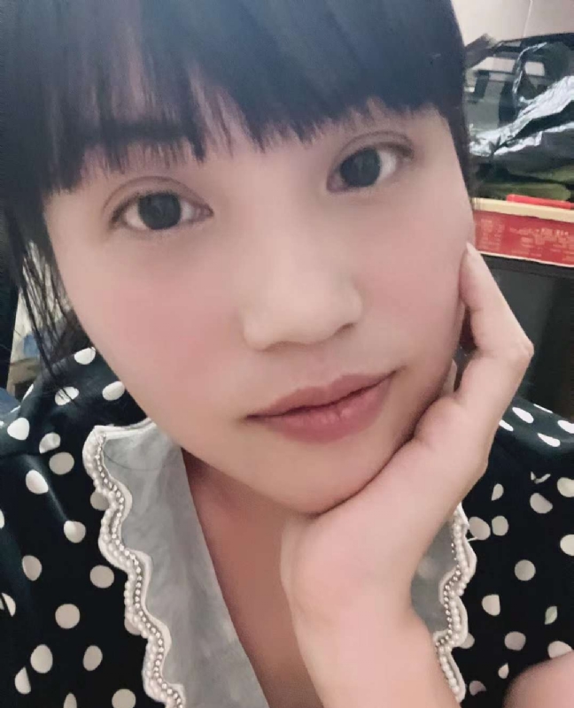 CC的第六张照片--宿迁相亲服务中心