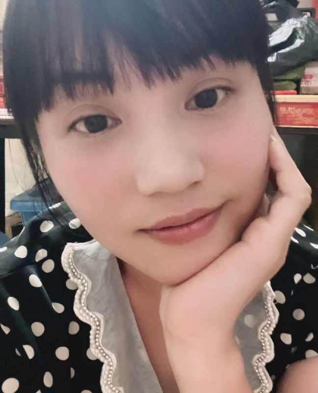 CC的第七张照片--宿迁相亲服务中心