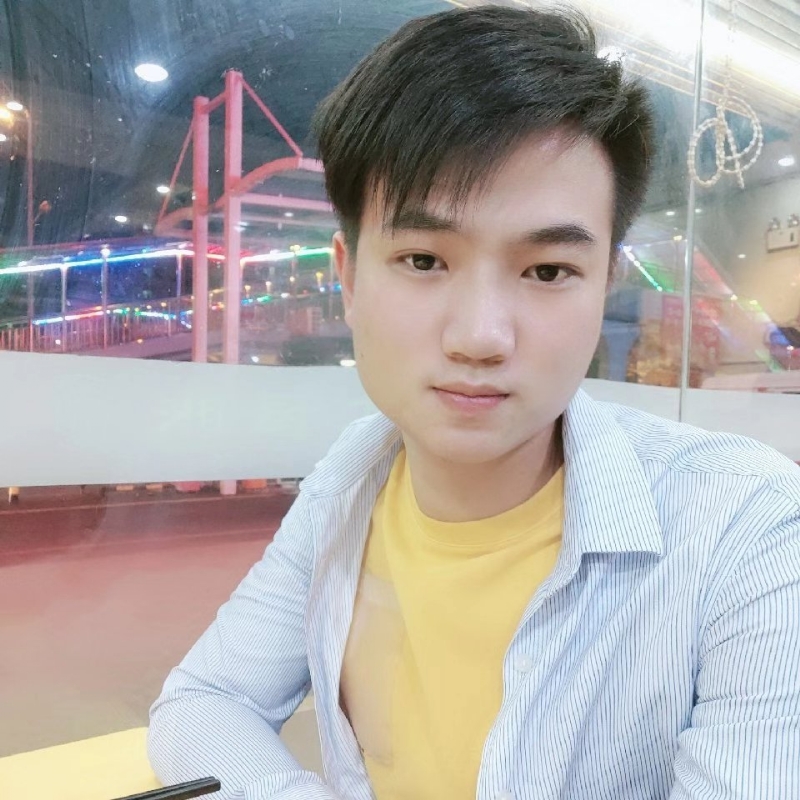 且近半生的第一张照片--宿迁相亲服务中心