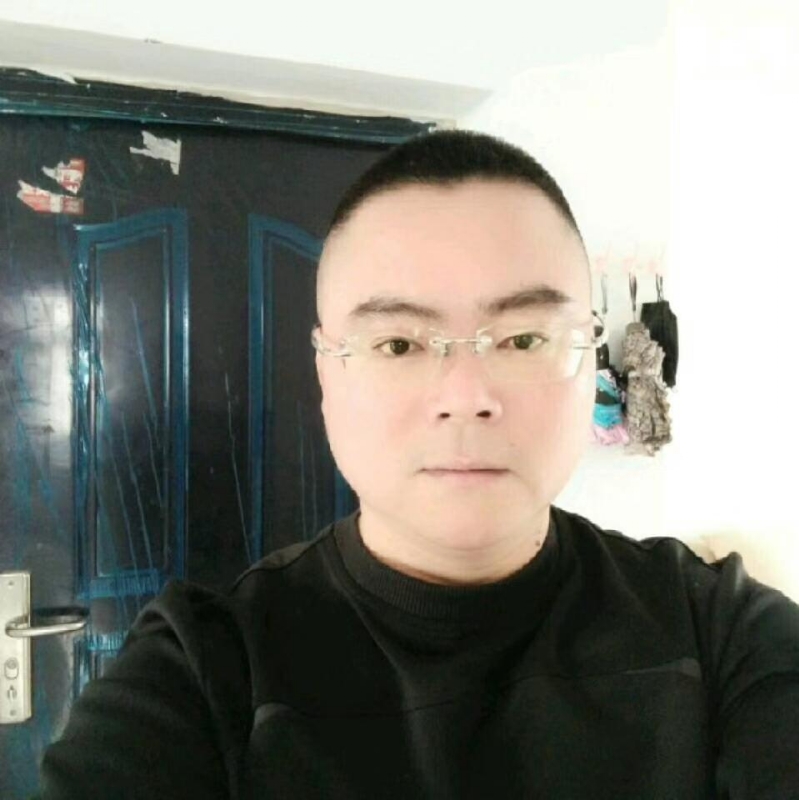 唐涛的第一张照片--宿迁相亲服务中心