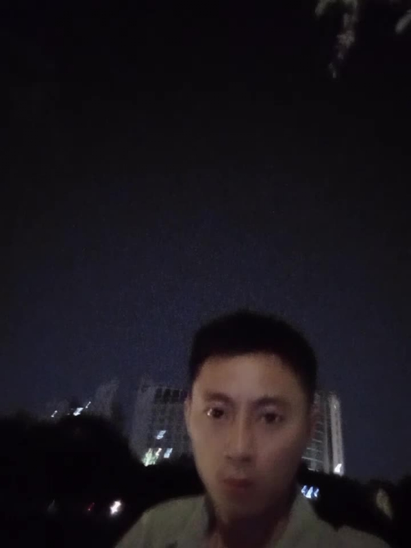 清晨的雨声的第一张照片--宿迁相亲服务中心