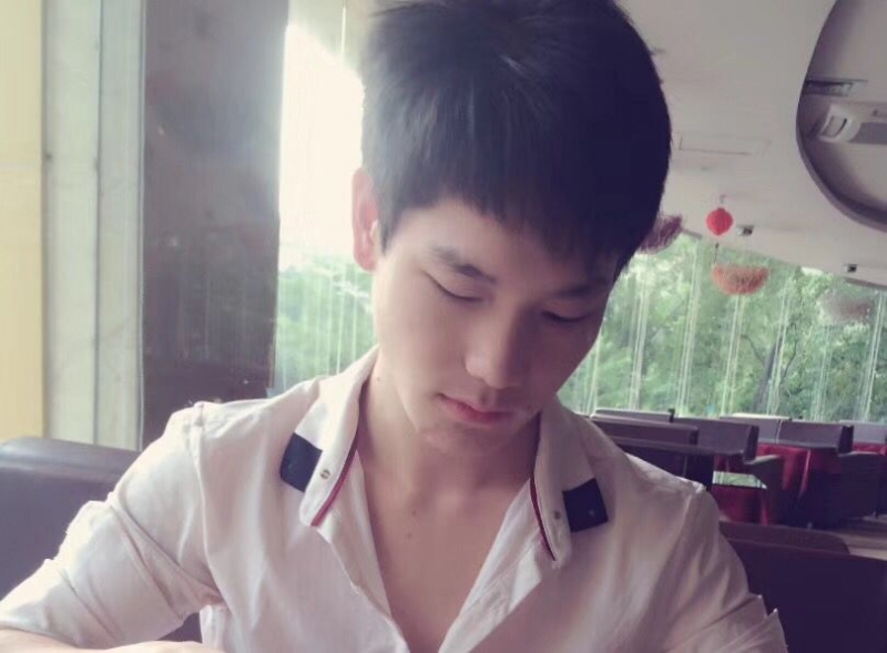 丰采的第一张照片--宿迁相亲服务中心