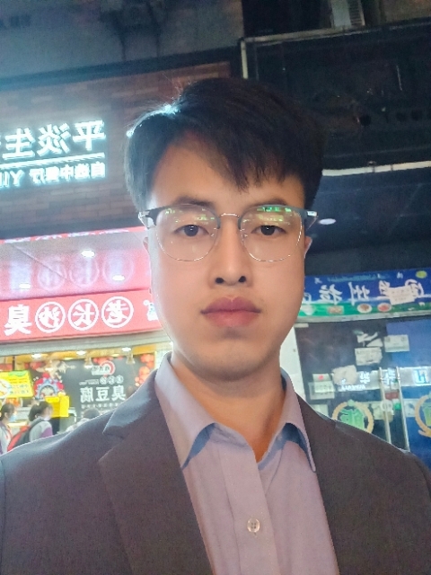 sunsong的第二张照片--宿迁相亲服务中心