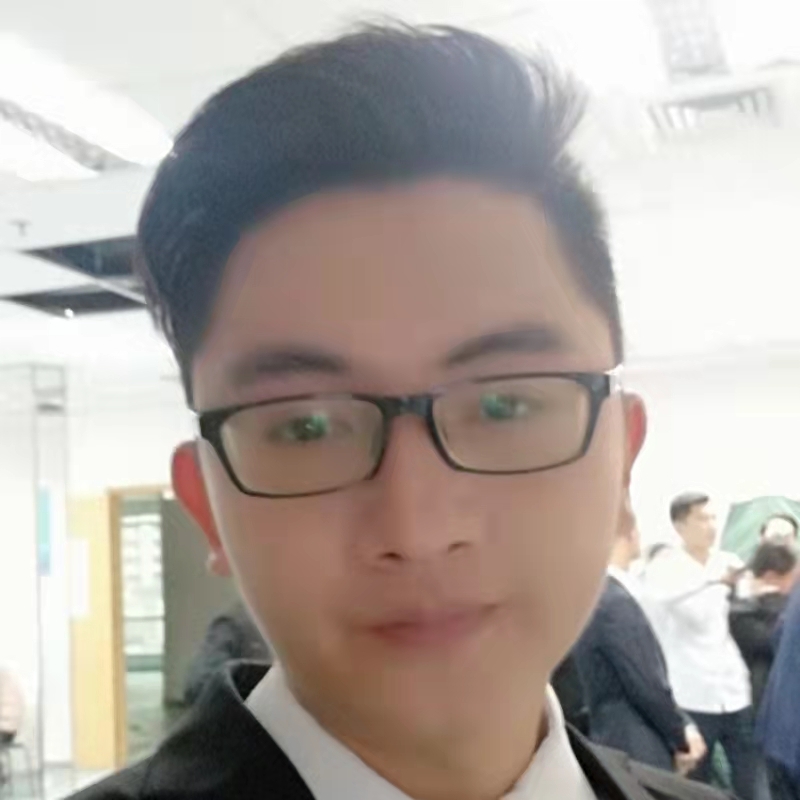 非酋的第二张照片--宿迁相亲服务中心