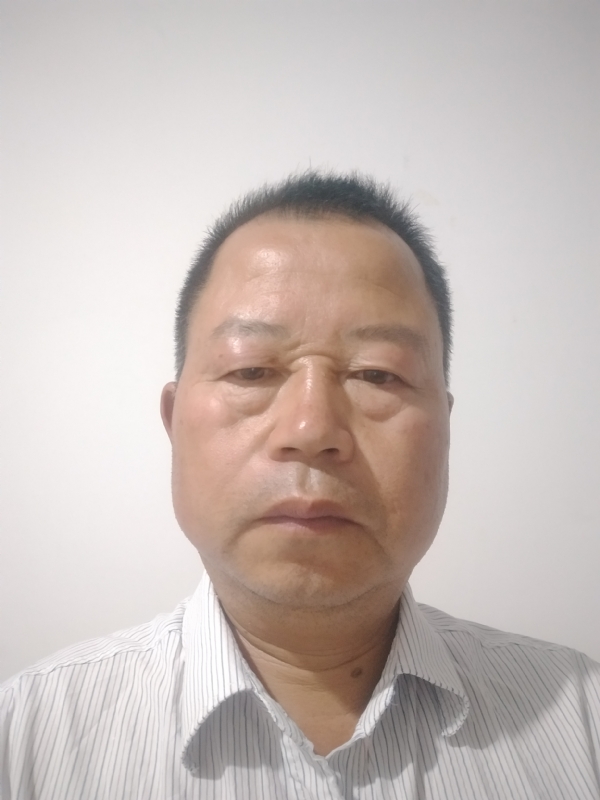 zhou的第一张照片--宿迁相亲服务中心