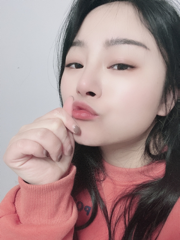 喵喵的第一张照片--宿迁相亲服务中心