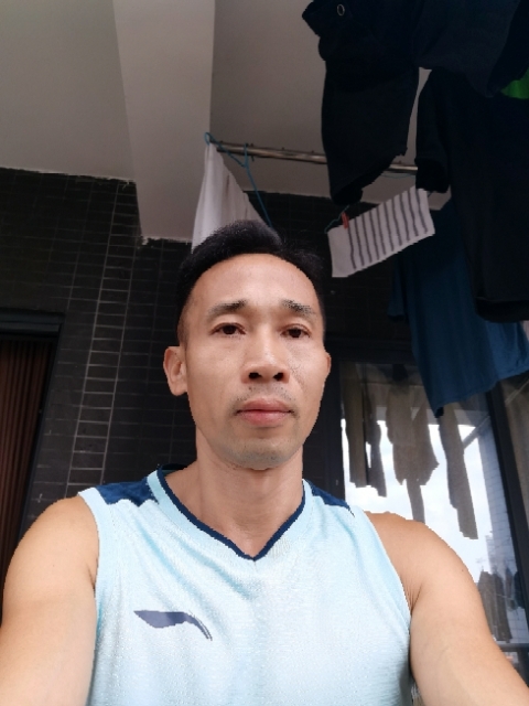 凡人的第一张照片--宿迁相亲服务中心