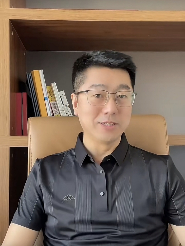 海的味道的第一张照片--宿迁相亲服务中心