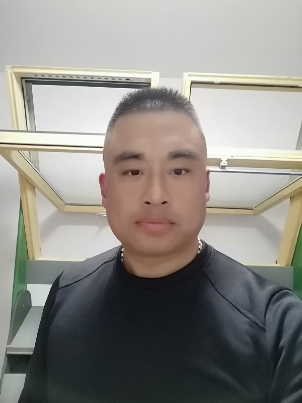 柏林的第一张照片--宿迁相亲服务中心