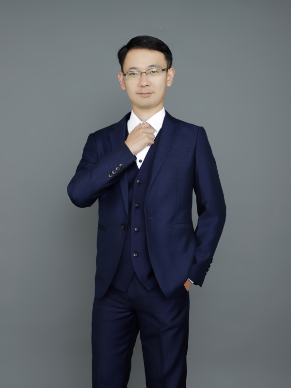 慕言的第一张照片--宿迁相亲服务中心