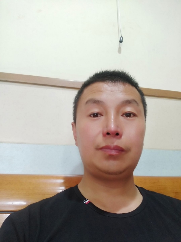 快乐的小鱼儿的第一张照片--宿迁相亲服务中心