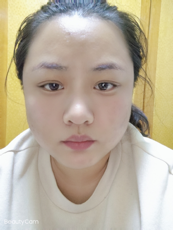 TJ的第一张照片--宿迁相亲服务中心