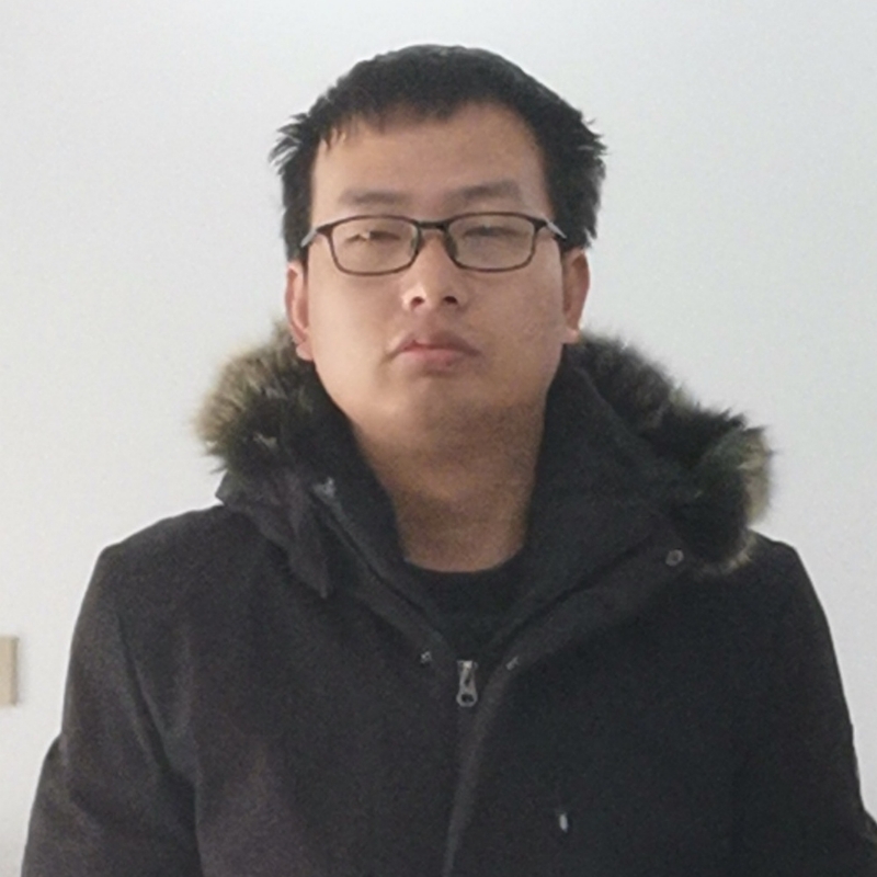 遇见的第二张照片--宿迁相亲服务中心