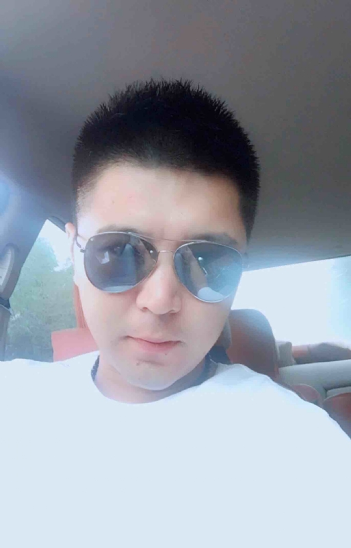 everywhere321的第一张照片--宿迁相亲服务中心