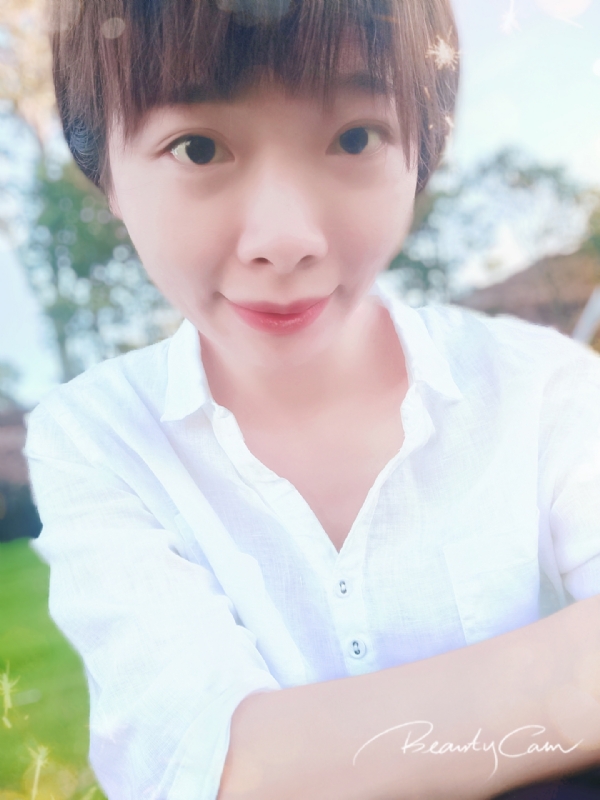 悠悠南山下的第一张照片--宿迁相亲服务中心