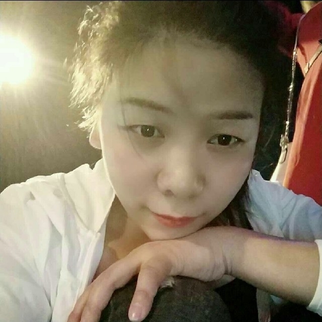 林露的第一张照片--宿迁相亲服务中心